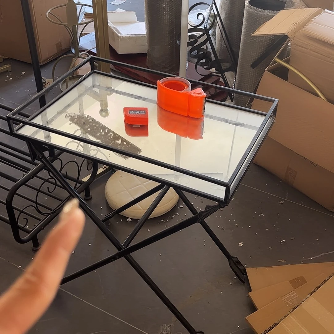 炸炸炸炸炸炸炸炸炸炸炸给看