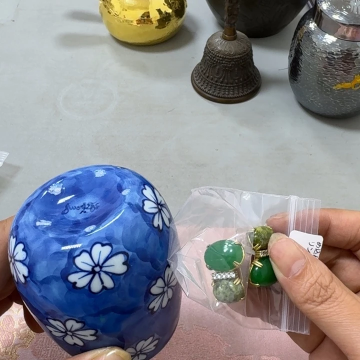 有机玻璃大漂亮啊啊啊啊啊