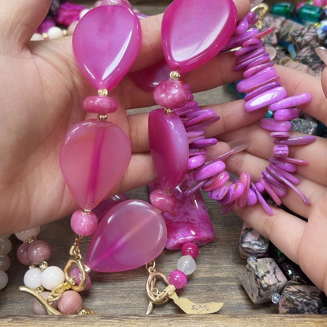 石英石纯铜锡合金纯铜