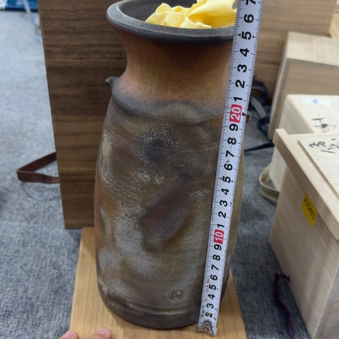 非常美丽漂亮的物品