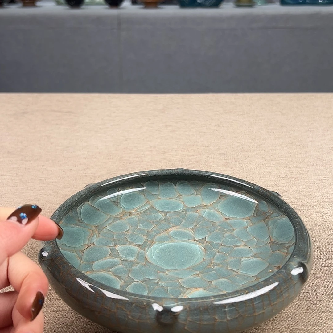 瓷器瓷器瓷器瓷器瓷器