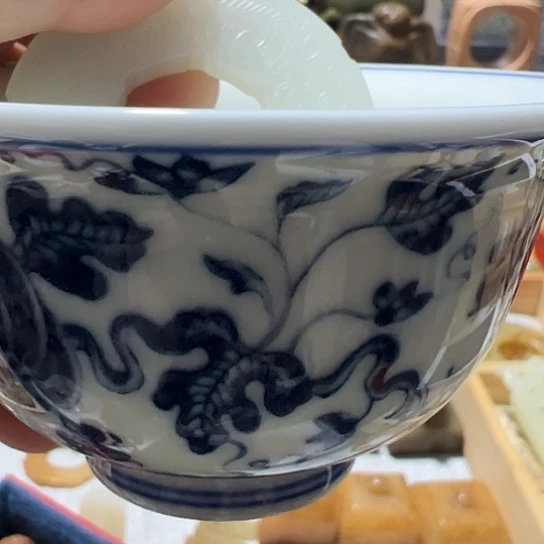 瓷摆件瓷摆件瓷摆件天**运