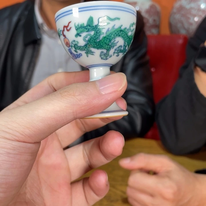 福利来啦，福利来啦