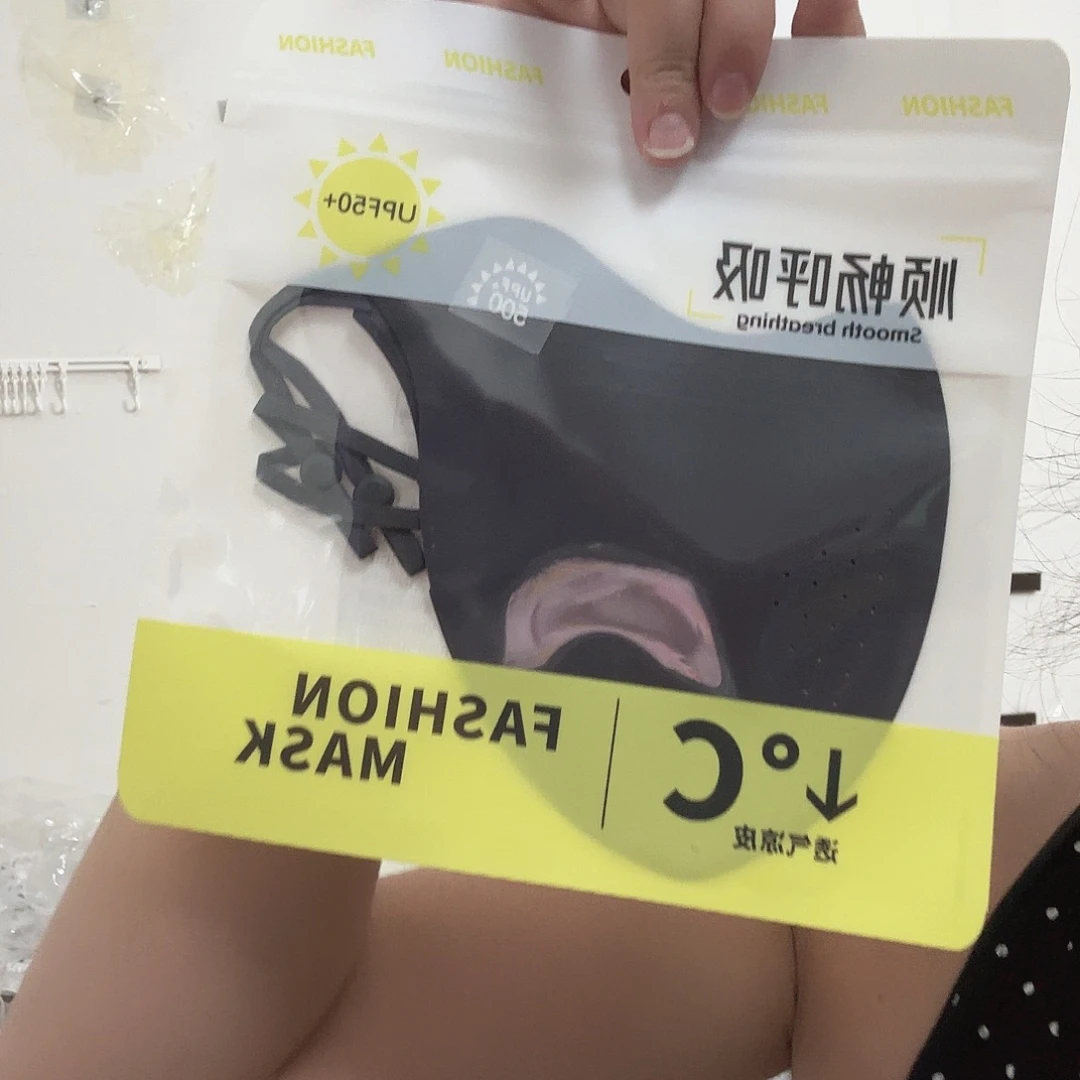 铁合金合成立方氧化锆