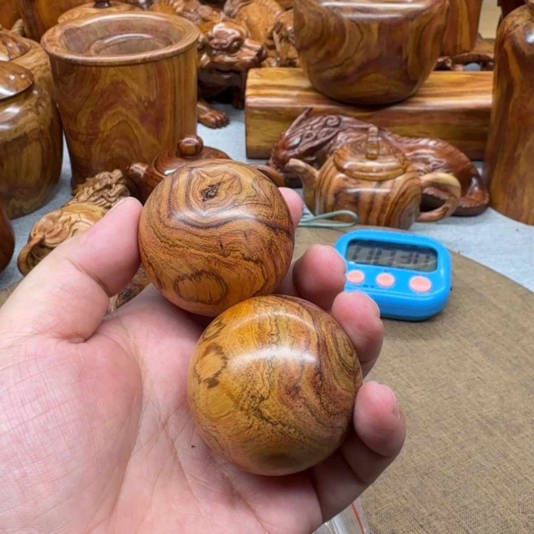 成***禅黄花梨/降香黄檀8888888