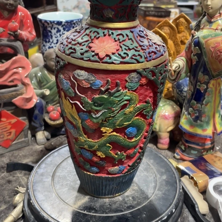 瓶陶顺利小店精品价格