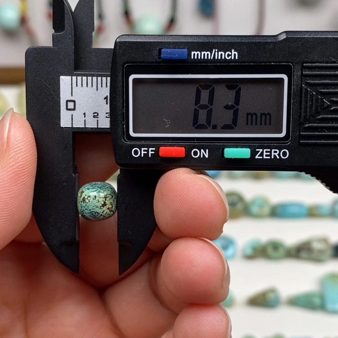 未镶嵌南红玛瑙珠宝奇石