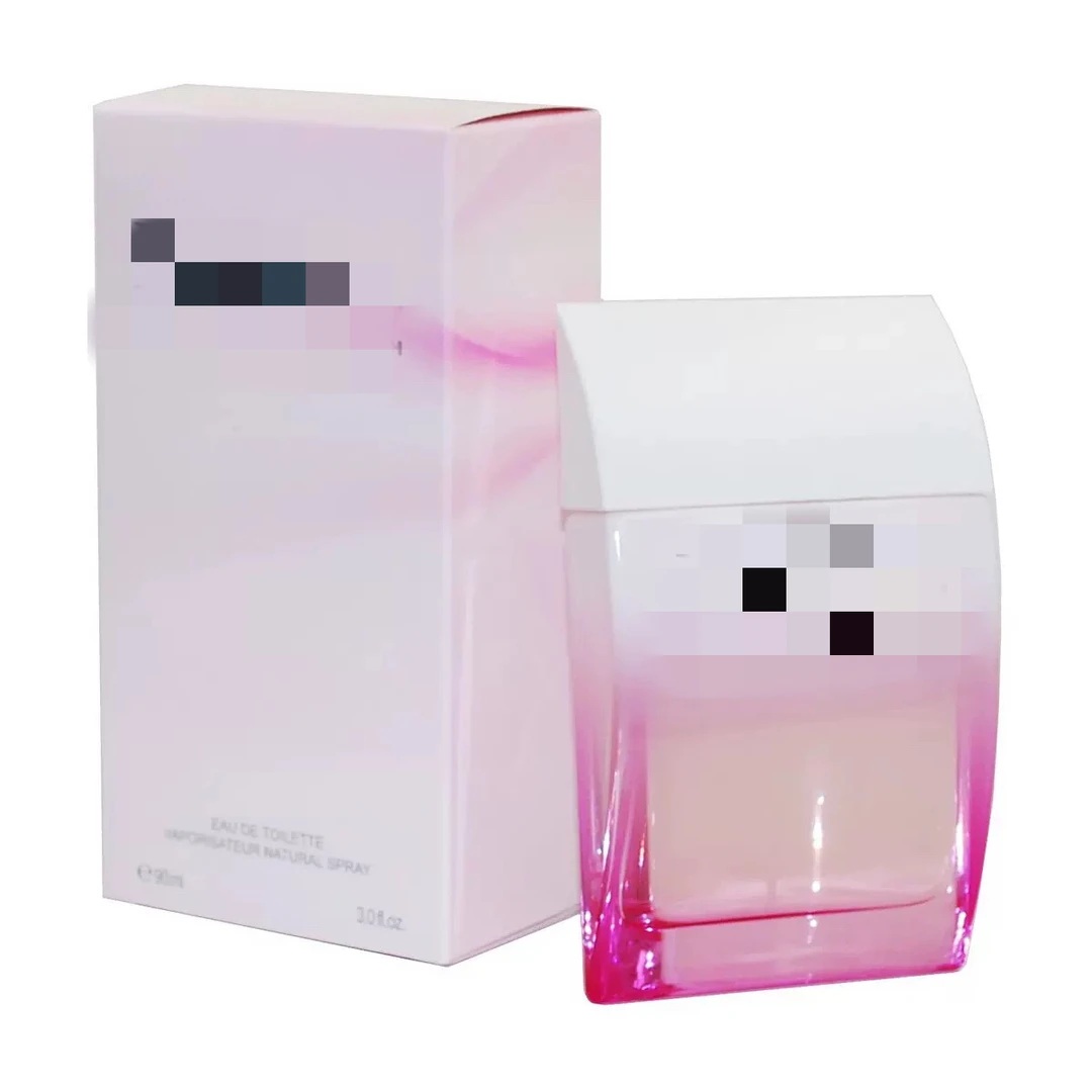 【新品】新款玛拉女士高级香氛香水90ML