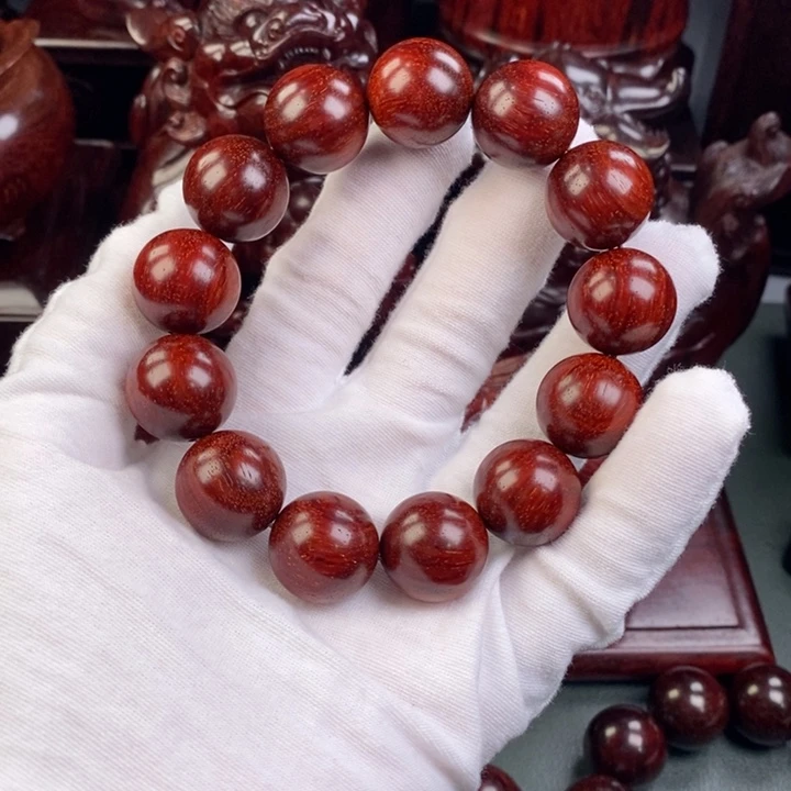 ****钢檀香紫檀（小叶紫檀）其他