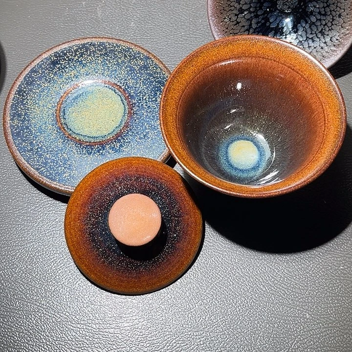 海***高茶盏乐乐乐乐乐乐乐乐乐乐乐乐