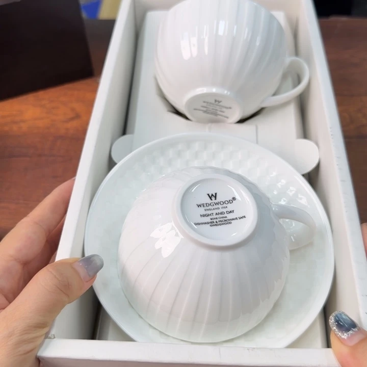 陶瓷陶瓷陶瓷陶瓷陶瓷