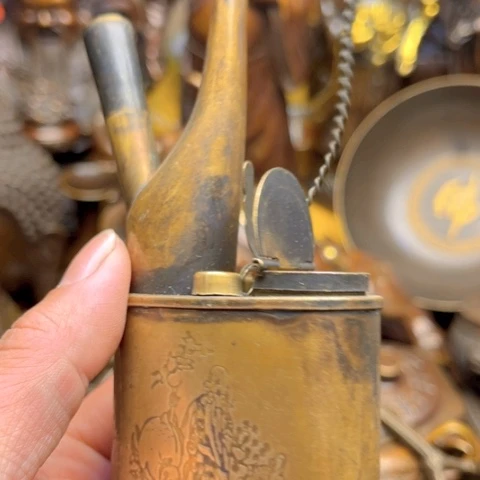 直播间专属链接所见即所得