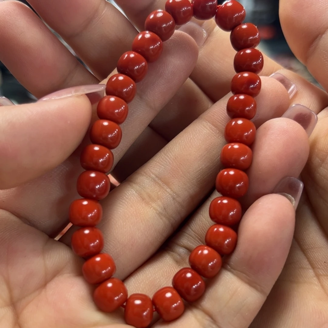 南红玛瑙未镶嵌珠宝奇石