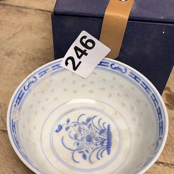 瓷瓷瓷瓷瓷瓷瓷瓷