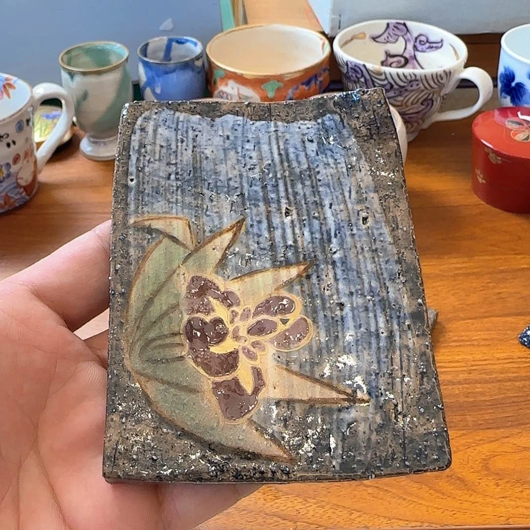 在一起是我一生所愿