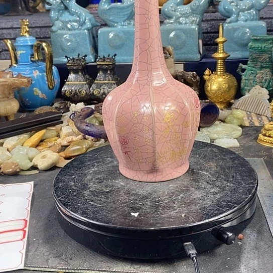 瓷片陶瓷制品瓷瓷瓷瓷