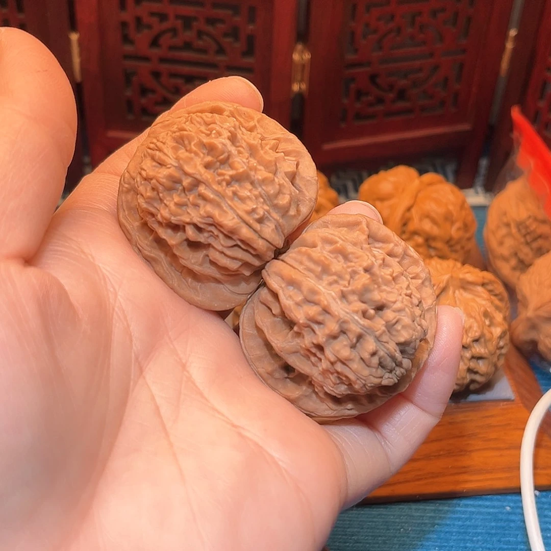 ?***俩41全品四座楼……福利