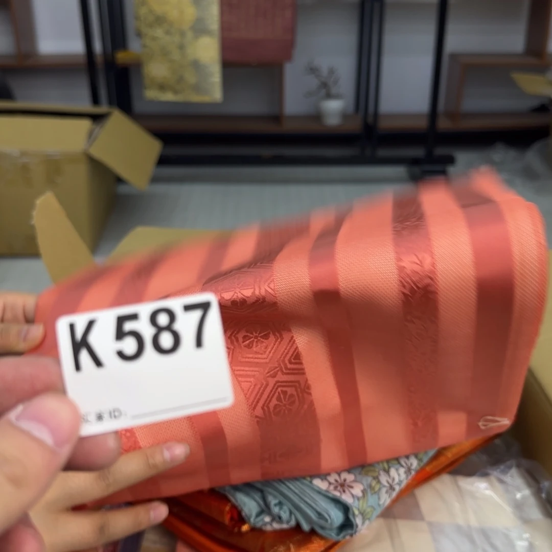 毛绒?**上小雨小雨小雨
