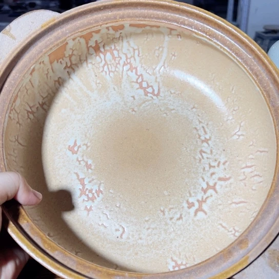 景德镇瓷器研究开发基地53