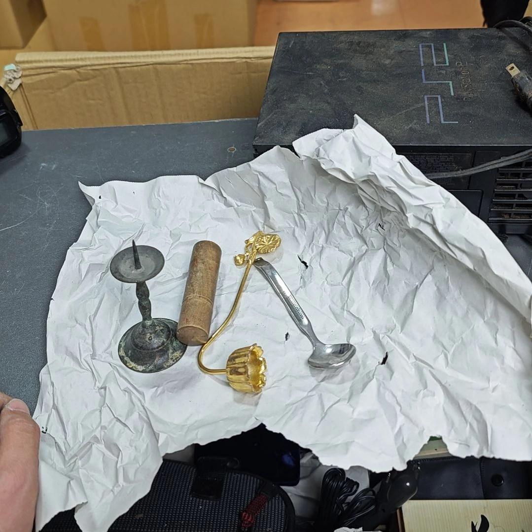 一***字你考虑咯噢噢噢哦哦模型