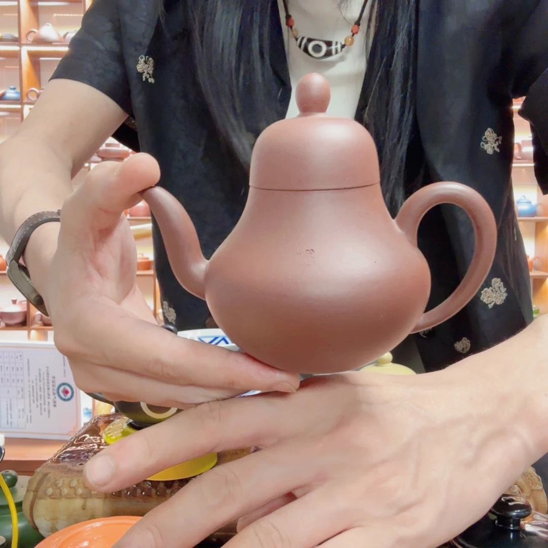 紫砂公道杯chiledongdongriluguoguoguo
