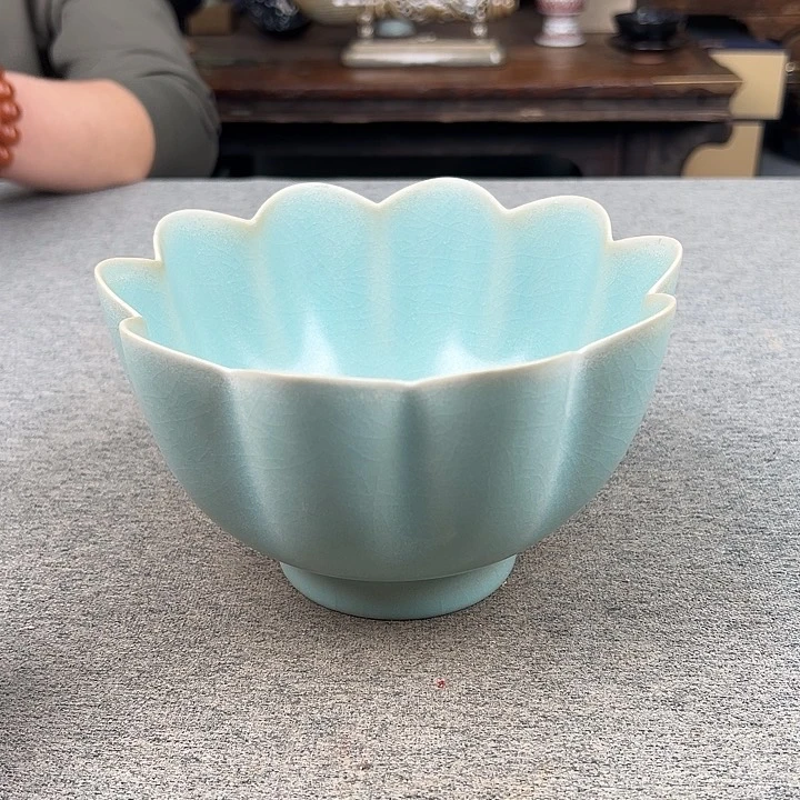 摆件瓷器瓷器瓷器瓷器瓷器