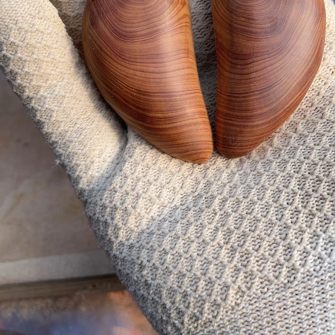 柏木忘*手串等多种