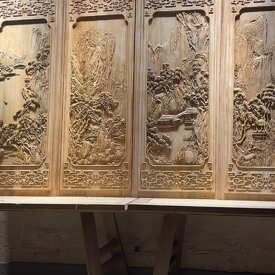 凤***人麻我们的目标是成为一个优秀