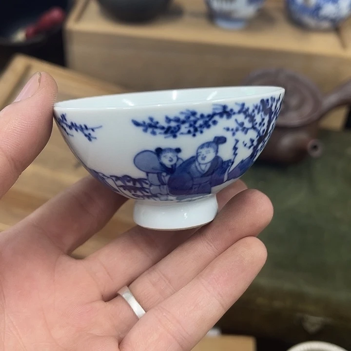 瓷片发发发发发发发发发发发发发