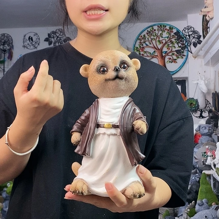 树脂z qu z wu t w w w wo o