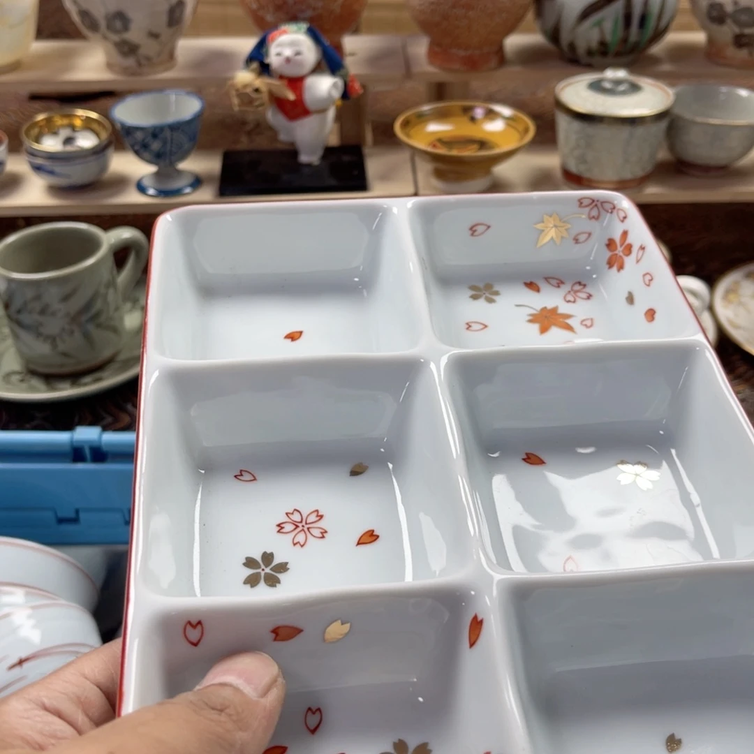 瓷片?*子dsaaaaaaaaaaa534