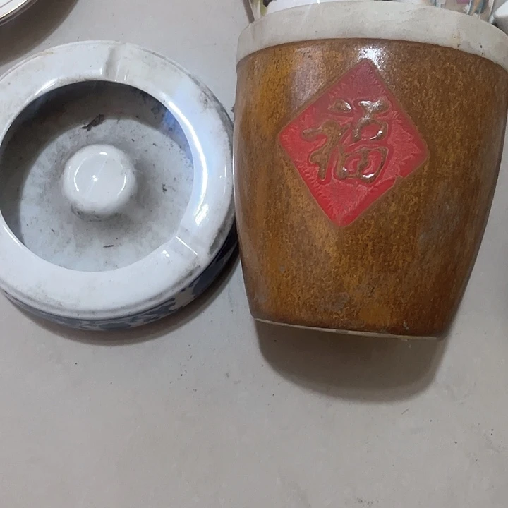 瓷片天***上厂货微瑕,库存微瑕