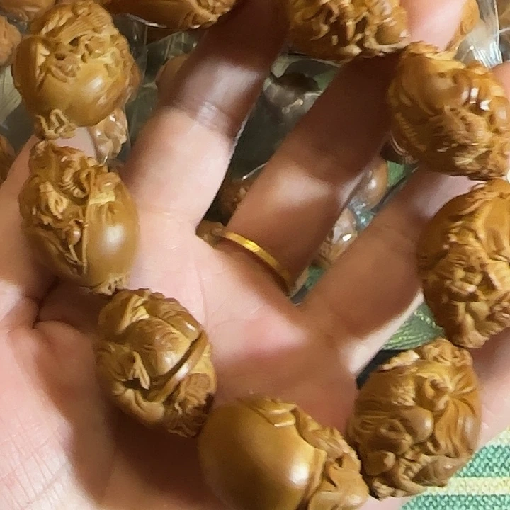 浅***语钟馗2.3yyyyiiiiiii