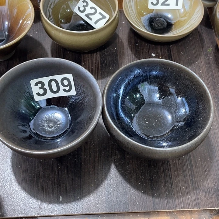 茶盏狂****?000哈哈哈哈哈哈哈哈哈