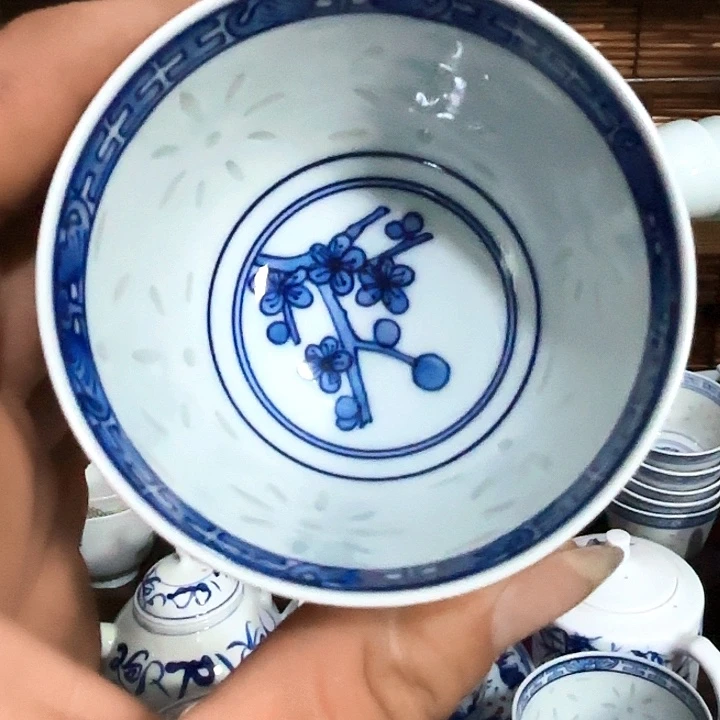 4578999975433568990