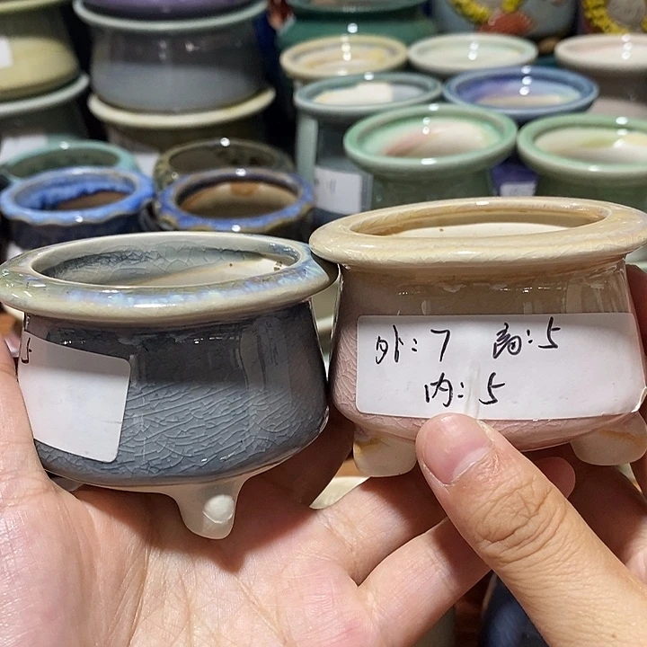 「满9.9米包邮发货」2个浮力