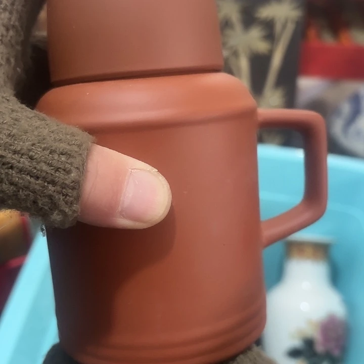 沐****杂色豆（科檀/科特迪瓦檀木）