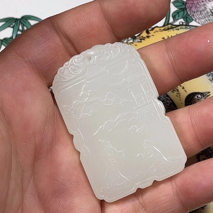 紫砂精选优质包邮到家