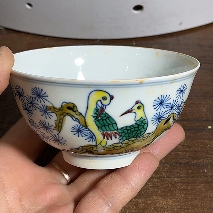 工艺品摆件摆件摆件