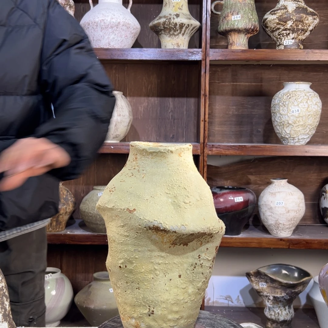 摆件758G8阿平左右的话，！你