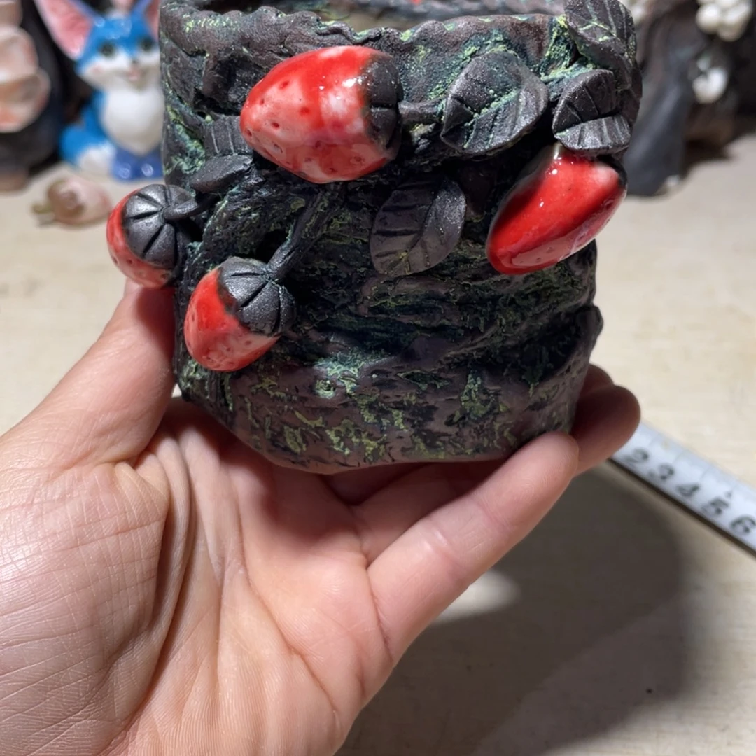 微瑕也可以换的到