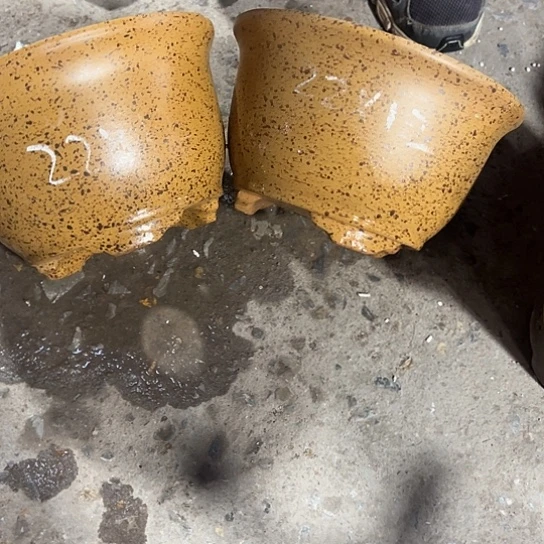 紫砂工艺厂……紫砂工艺厂