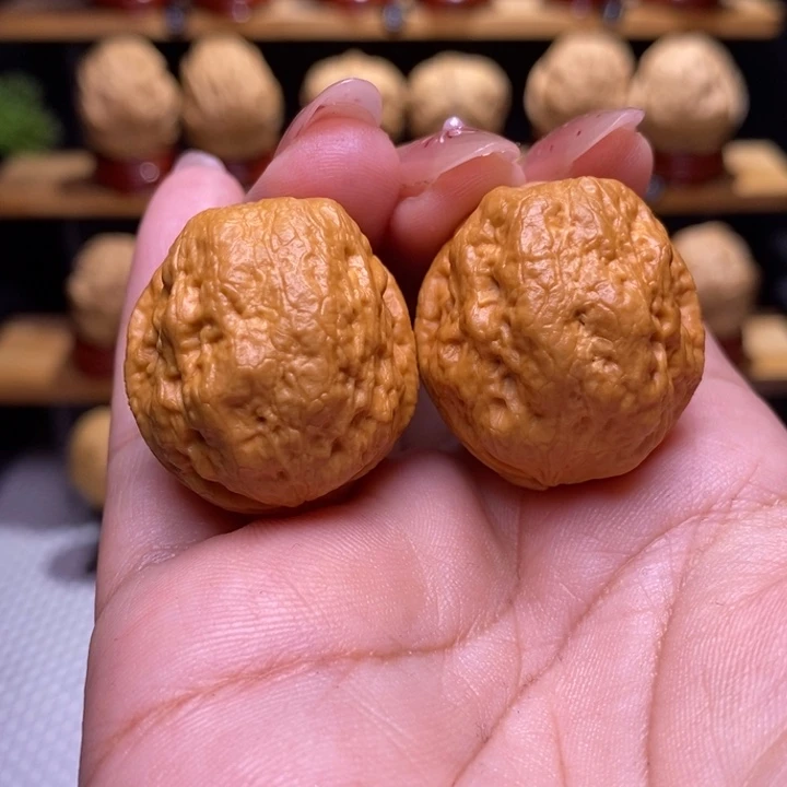 营***械木质类云铁小玉龙8号30尺