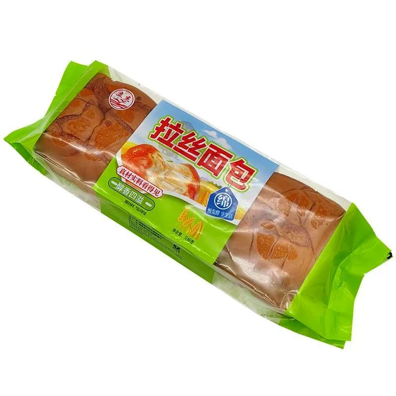 立杰拉丝排包450g