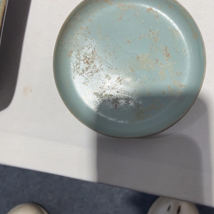 向***敬瓷片瓷器11111111111