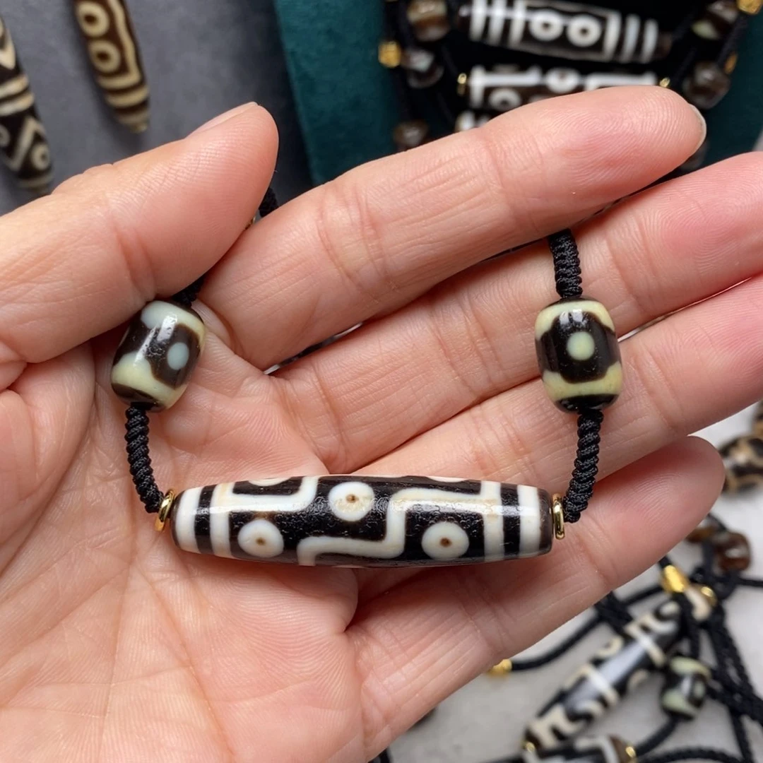 玛瑙/玉髓颈饰合金每***天