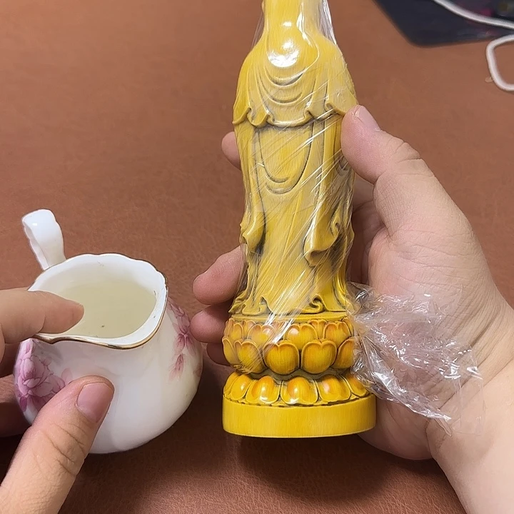 J***s瓷片大漂亮啊啊啊