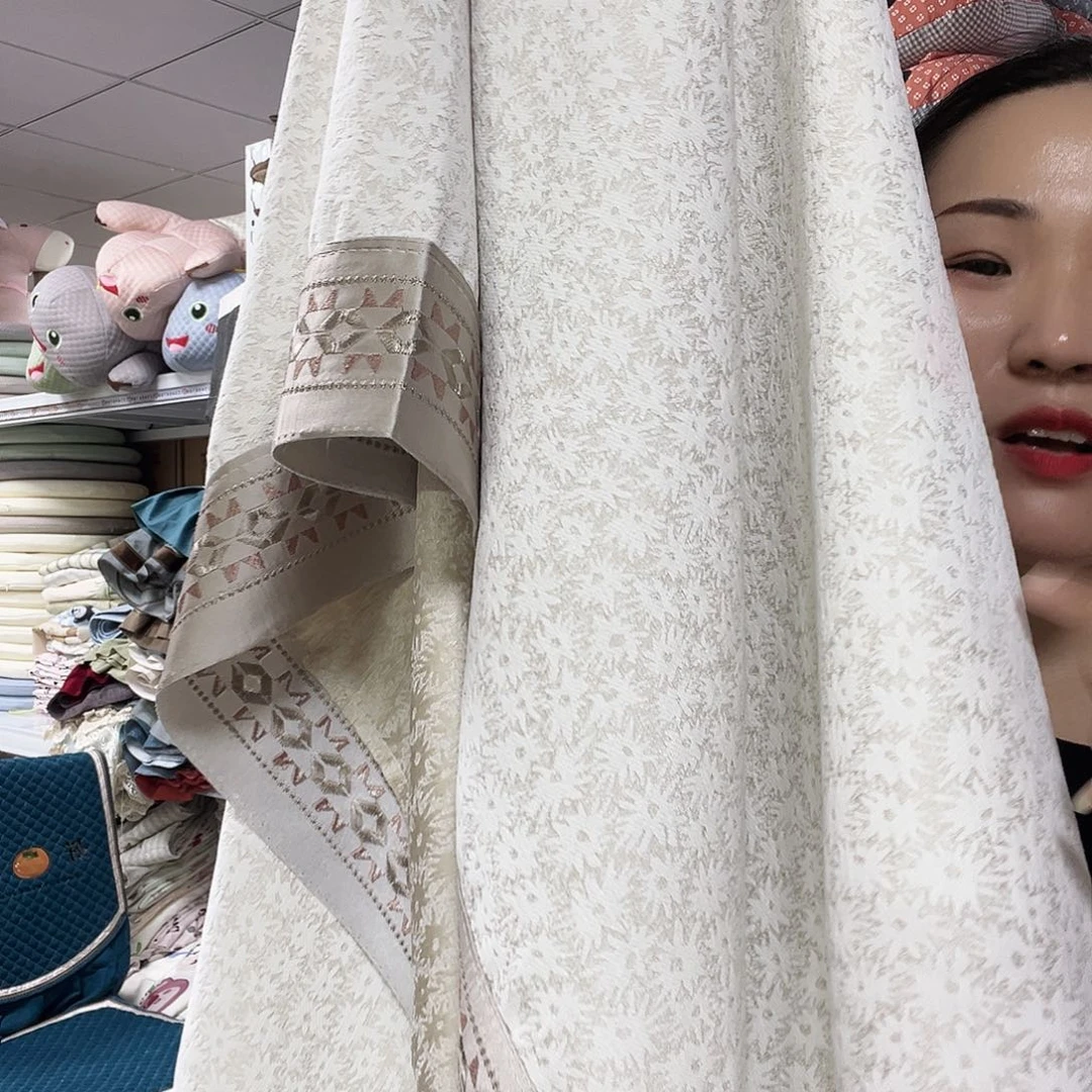 丝绸赵*方啦咯啦咯啦咯啦咯啦