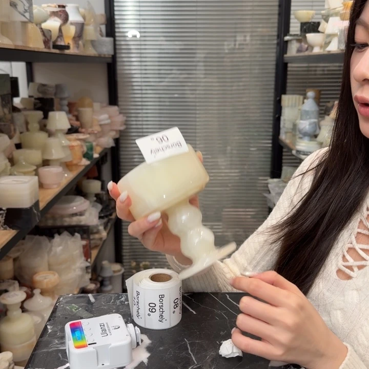 大理石06。       不缺