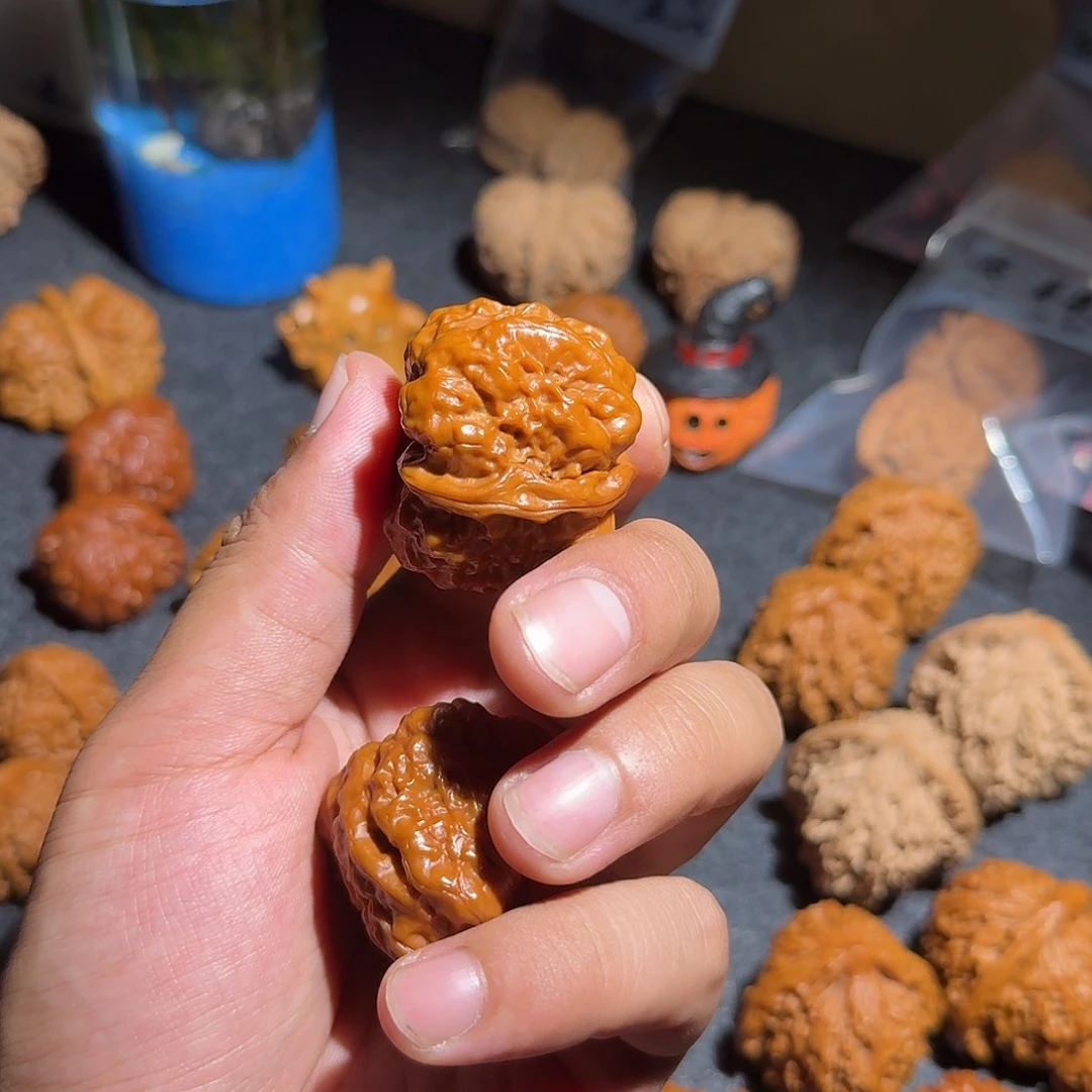 跑***子蛙蛙38 归逸出品嘎嘎